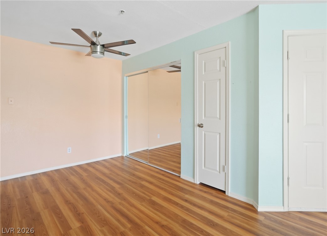 3550 Bay Sands Drive 2017