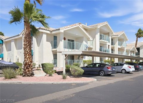 Condo For Sale - 3550 Bay Sands Drive #2017<br/> Clark County, Laughlin, NV 89029