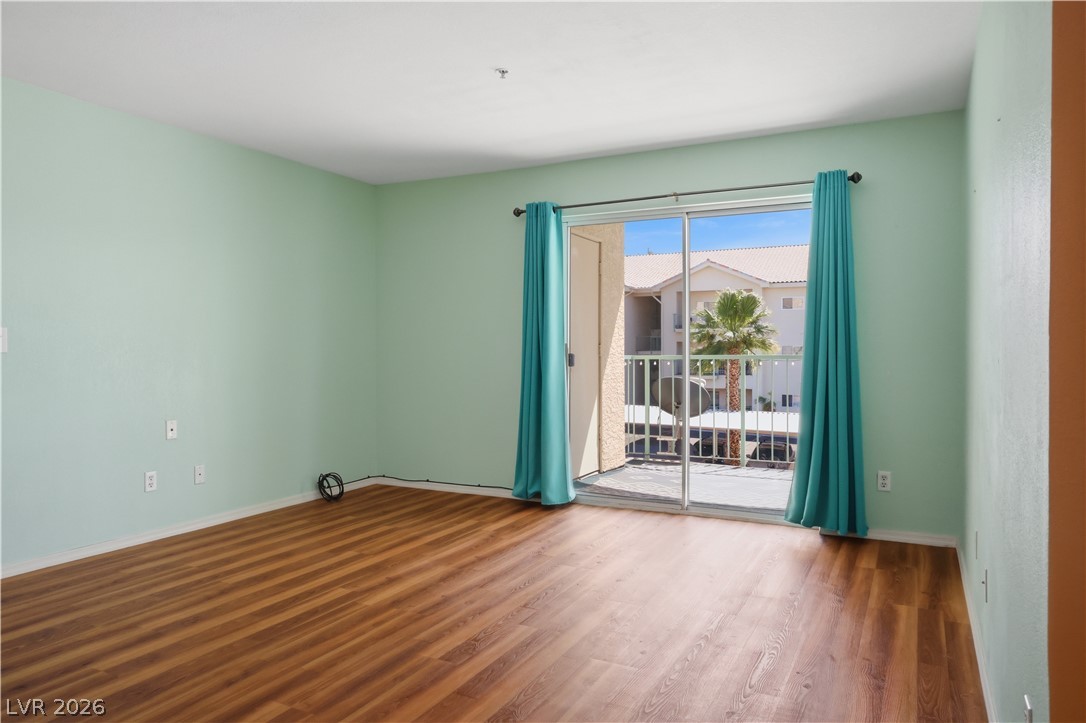 3550 Bay Sands Drive 2017