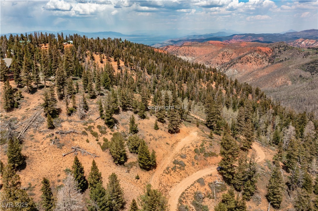 950 Yankee Lookout, Brian Head, Utah image 18