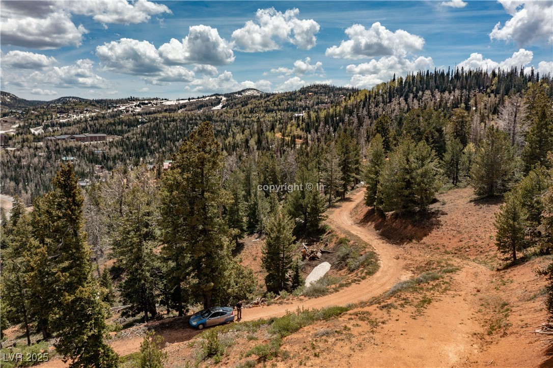 950 Yankee Lookout, Brian Head, Utah image 26