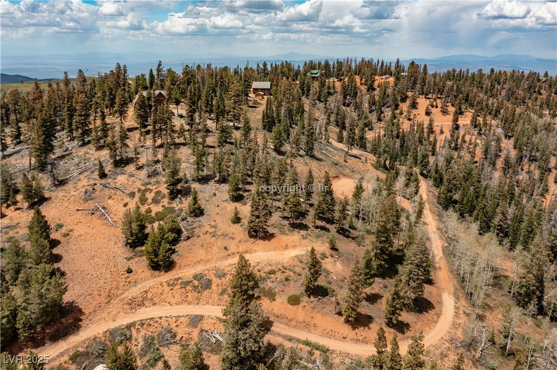 950 Yankee Lookout, Brian Head, Utah image 16