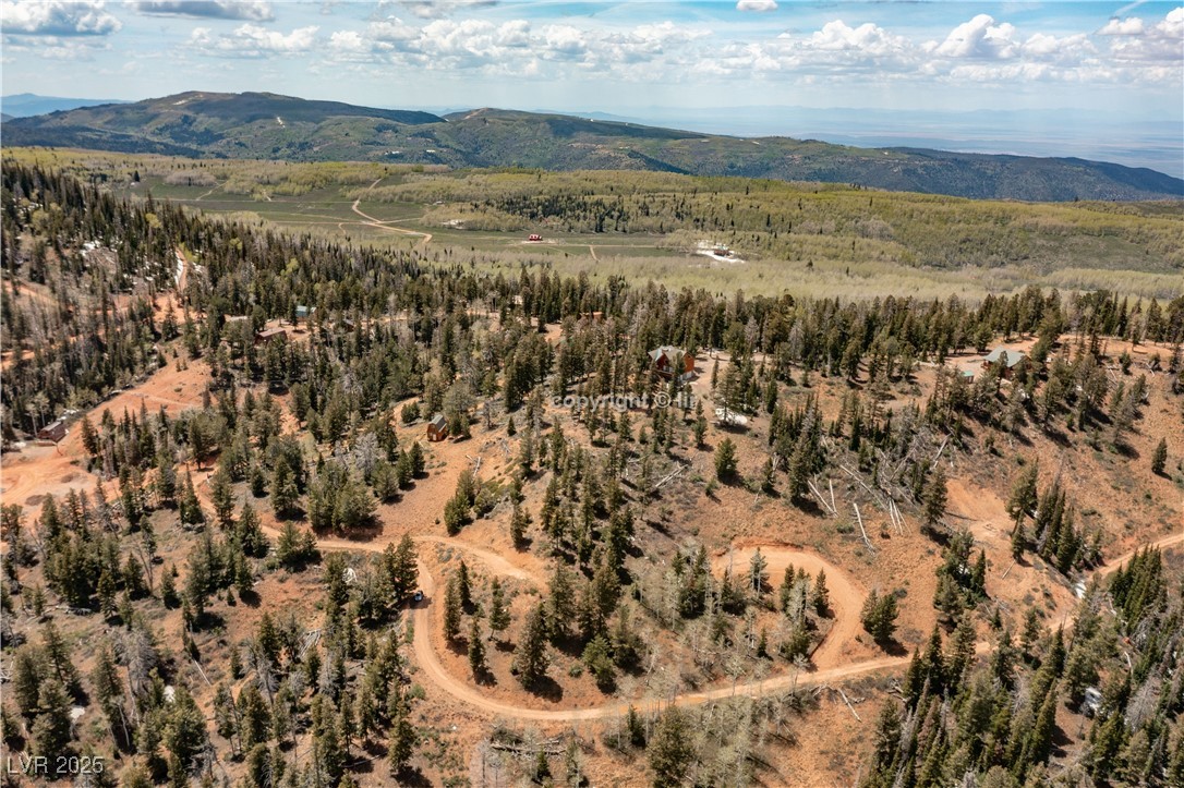 950 Yankee Lookout, Brian Head, Utah image 10