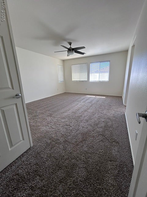 1015 APPALOOSA HILLS Avenue