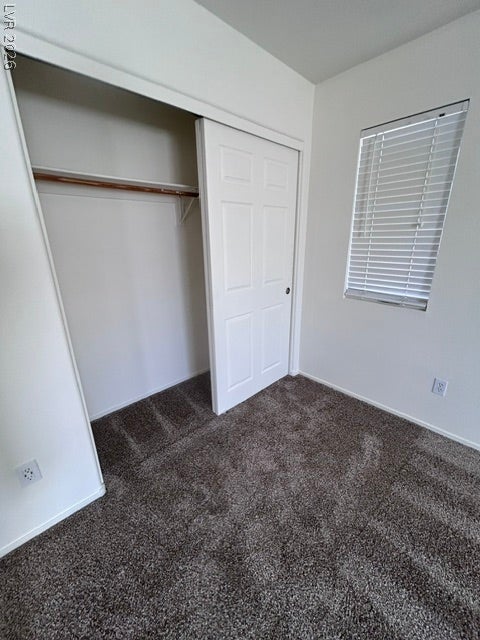 1015 APPALOOSA HILLS Avenue