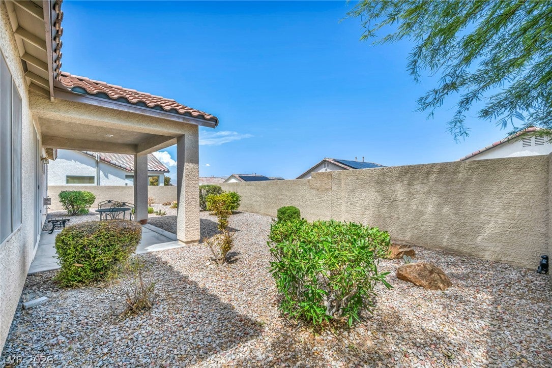 4426 Peaceful Heights Lane