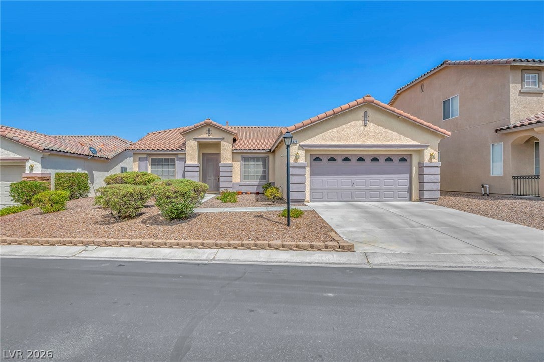 4426 Peaceful Heights Lane