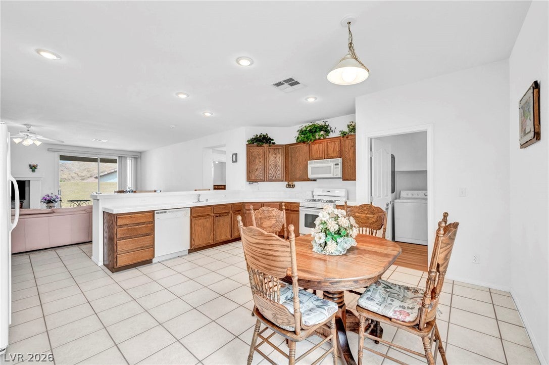 4426 Peaceful Heights Lane