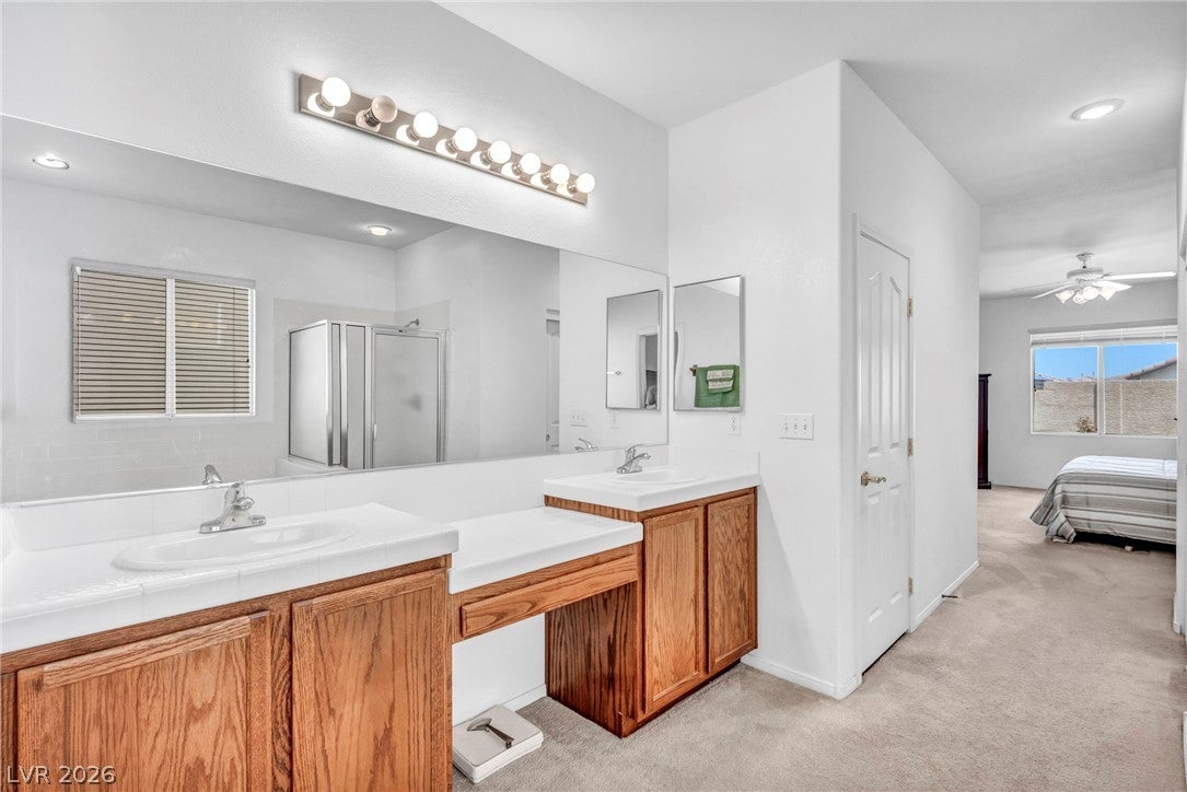 4426 Peaceful Heights Lane