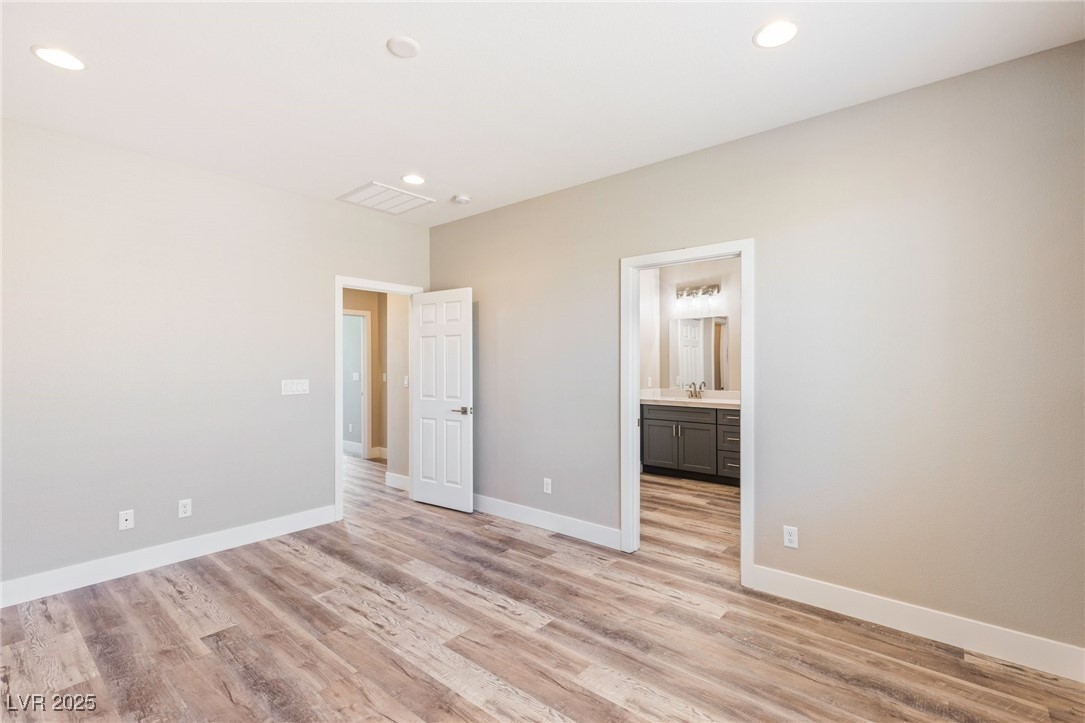 790 Lone Pine Road, Pahrump, Nevada image 7