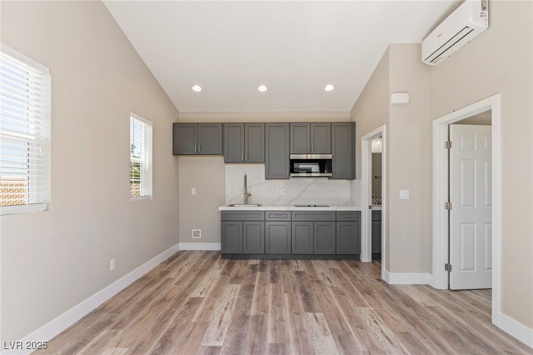 790 Lone Pine Road, Pahrump, Nevada image 18