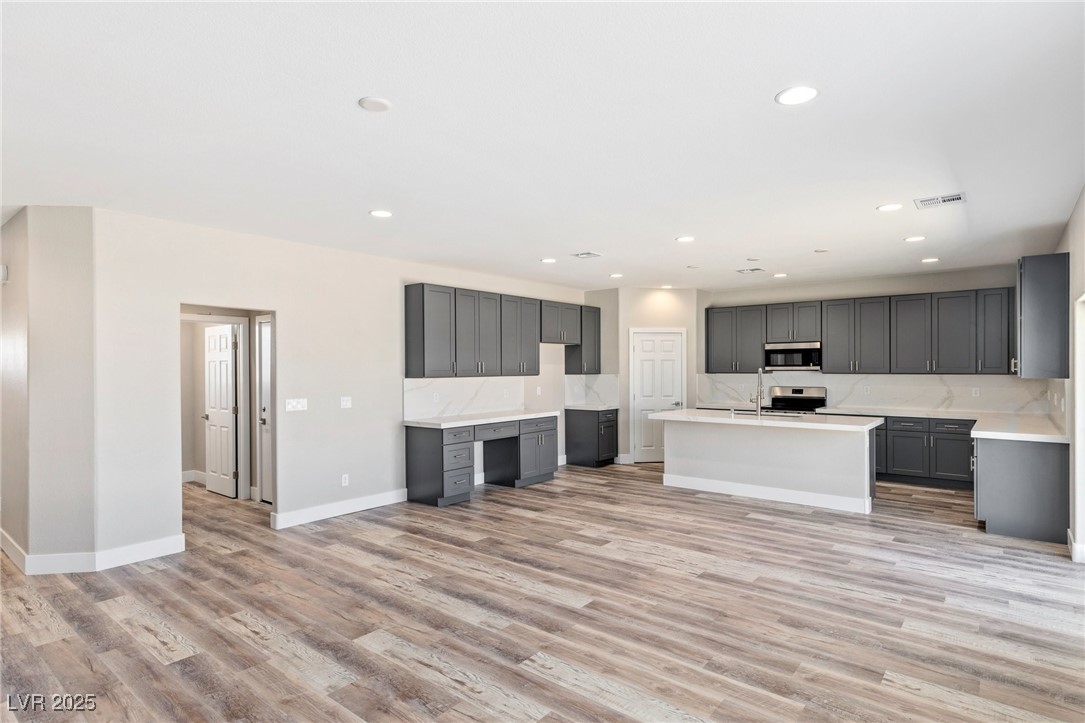 790 Lone Pine Road, Pahrump, Nevada image 3