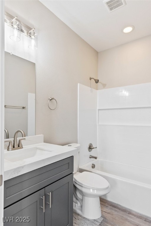 790 Lone Pine Road, Pahrump, Nevada image 15
