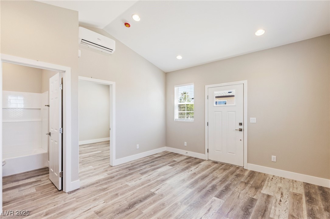 790 Lone Pine Road, Pahrump, Nevada image 19