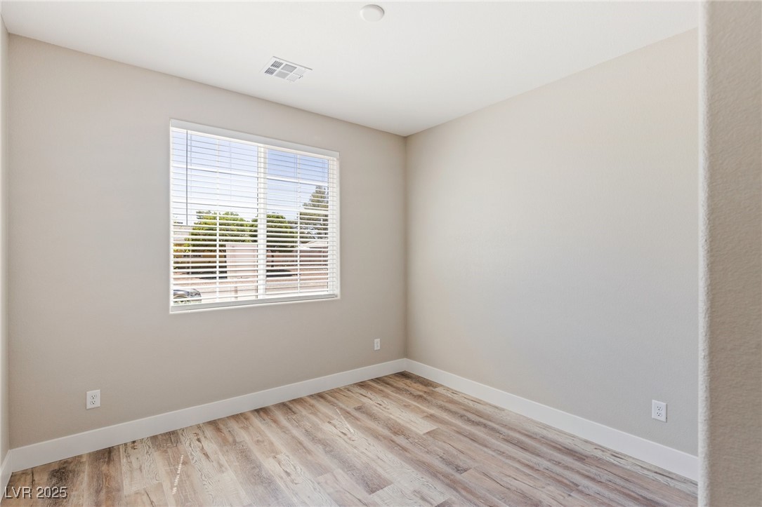 790 Lone Pine Road, Pahrump, Nevada image 12