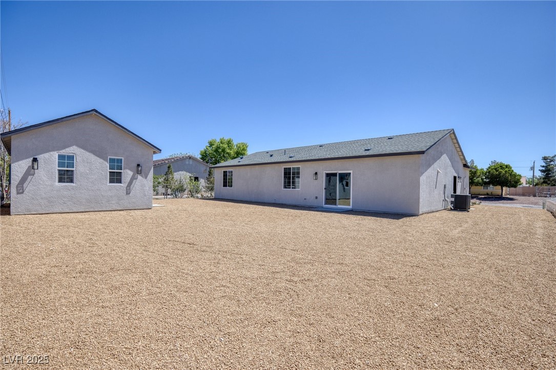 790 Lone Pine Road, Pahrump, Nevada image 23