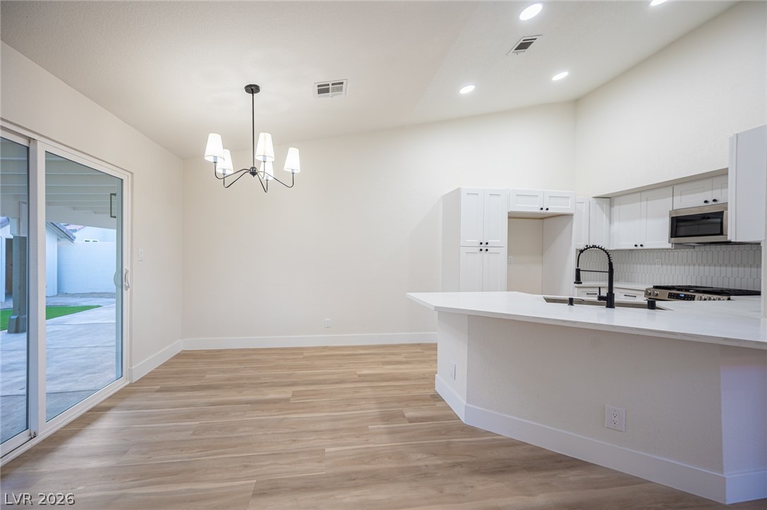 7190 Cloud View Circle