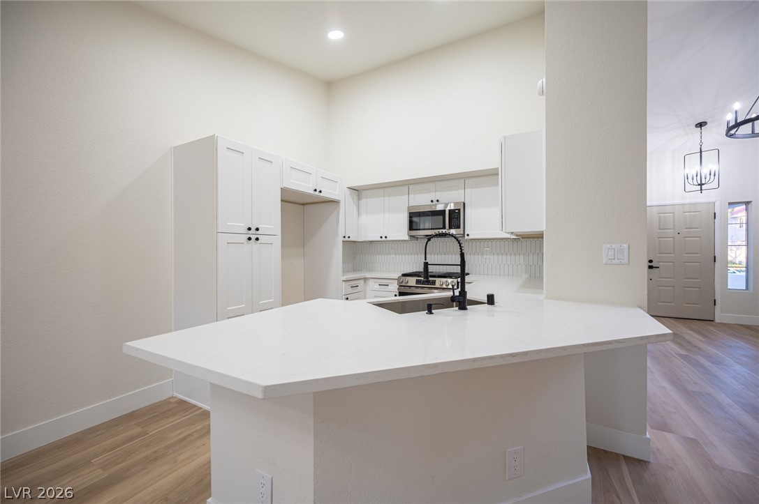 7190 Cloud View Circle