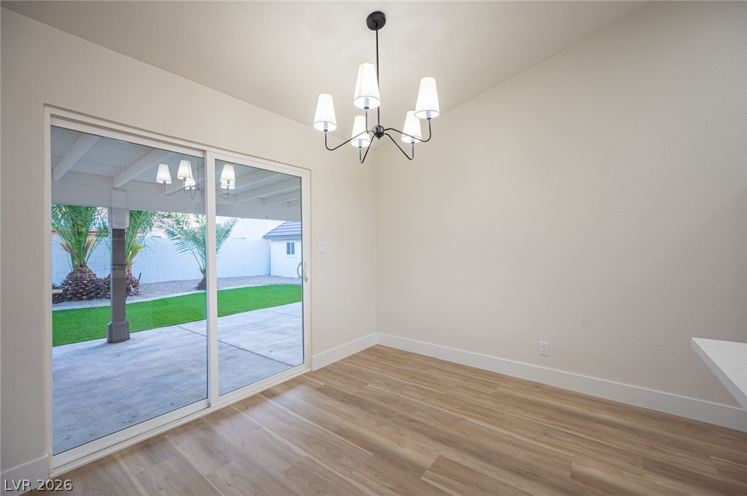 7190 Cloud View Circle