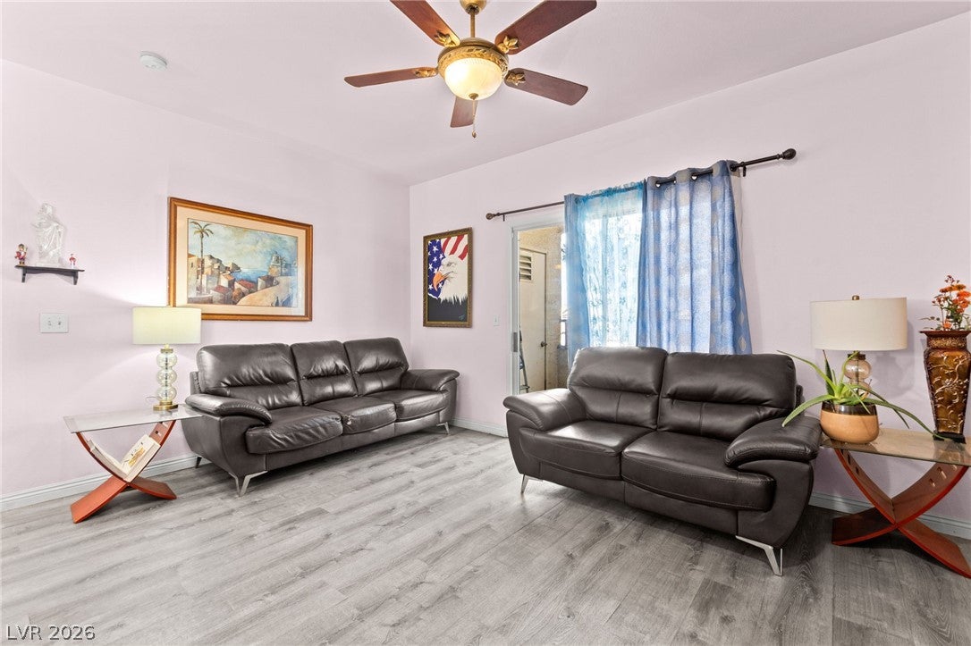 5650 E Sahara Avenue 2023