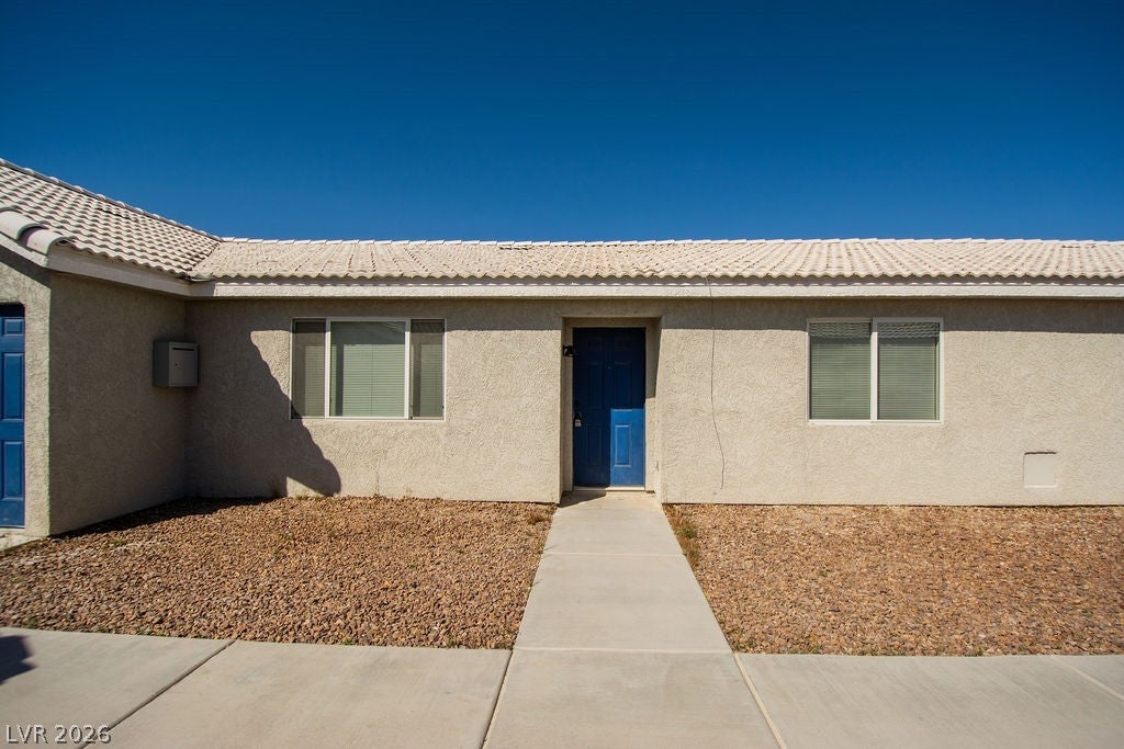 2021 S Dandelion Street 4