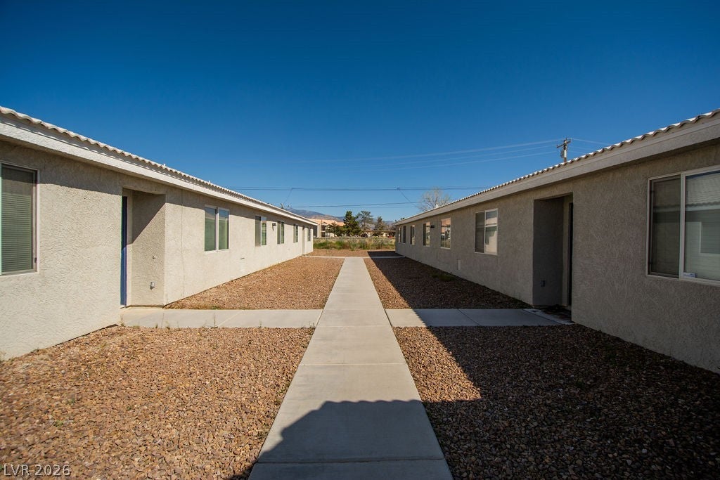 2021 S Dandelion Street 4