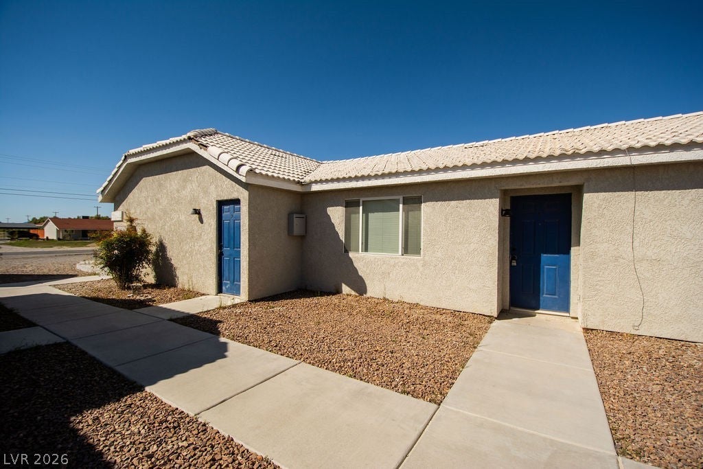 2021 S Dandelion Street 4