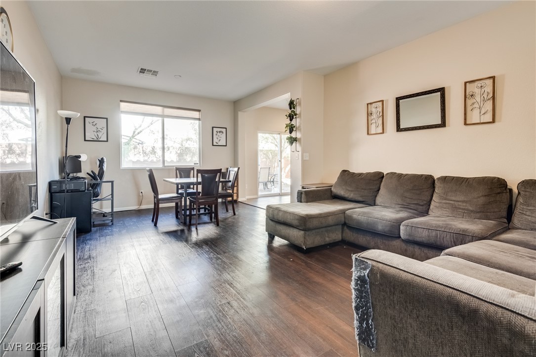 6696 Crystal Run Lane