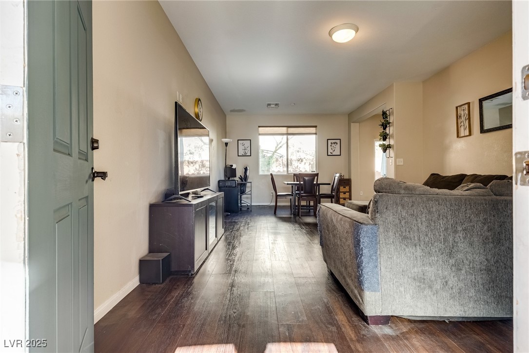 6696 Crystal Run Lane