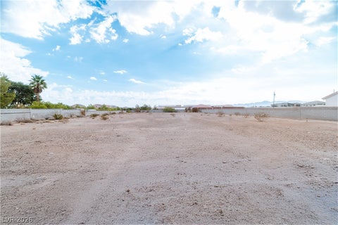 Vacant Land For Sale - Redwood Street<br/> Clark County, Las Vegas, NV 89139