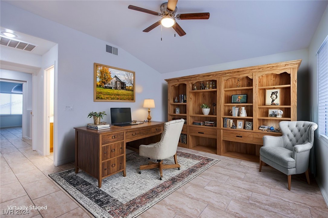1028 Twin Berry Court