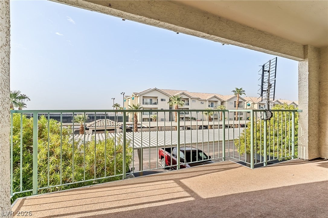 3550 Bay Sands Drive 2037