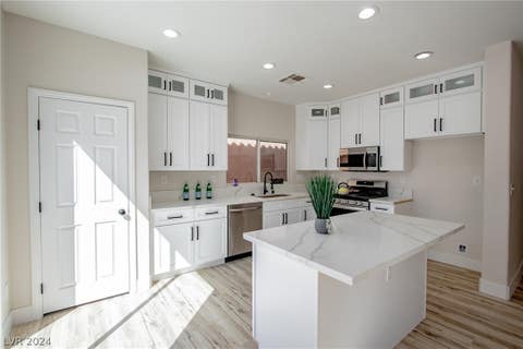 Featured picture for the property 2568265