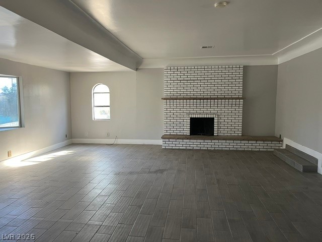 1904 Chapman Drive