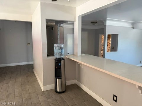Tiny photo for 1904 Chapman Drive, Las Vegas, NV 89104 (MLS # 2787366)