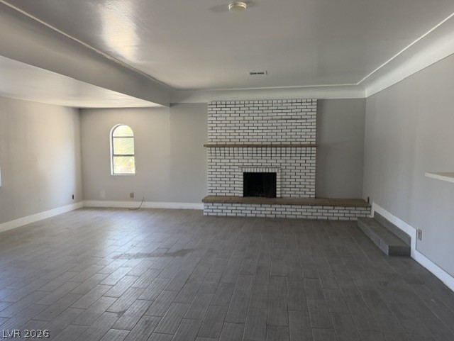 1904 Chapman Drive
