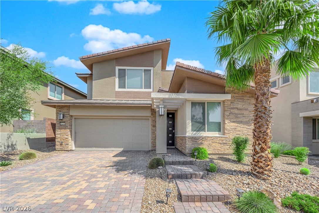 10254 Kesington Drive