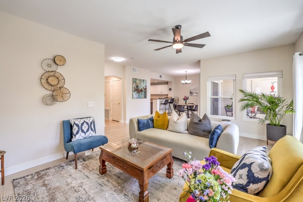 820 Titan Peak Place 206