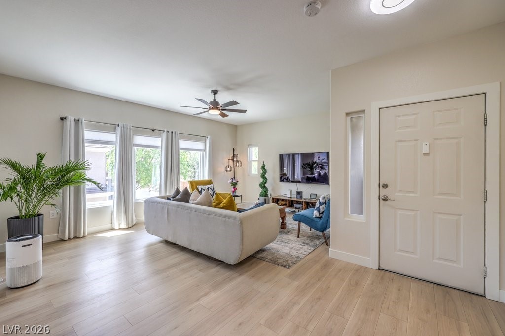 820 Titan Peak Place 206