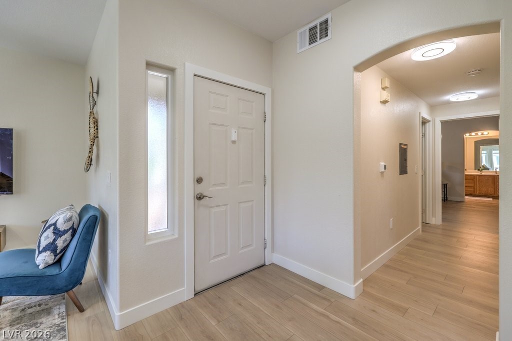 820 Titan Peak Place 206