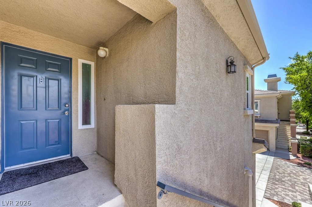 820 Titan Peak Place 206