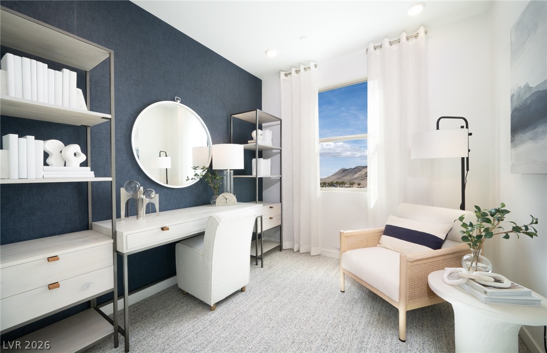 11462 Ethereal Landing Avenue