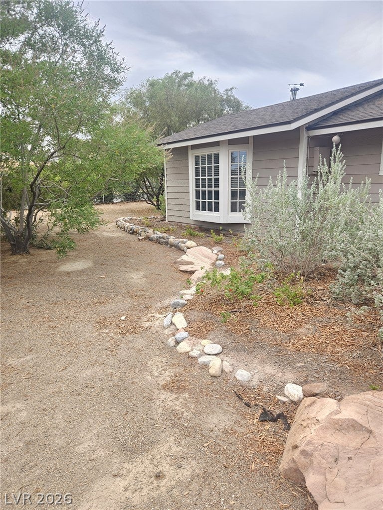 2612 Casey Drive