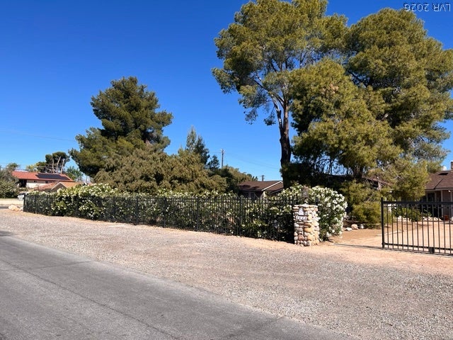 2612 Casey Drive