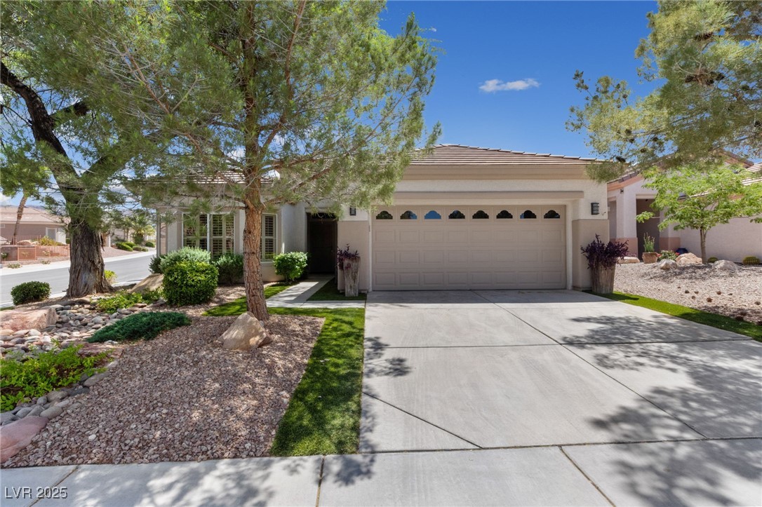 2029 Poppywood Avenue