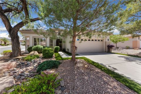 2029 Poppywood Avenue Henderson NV 89012