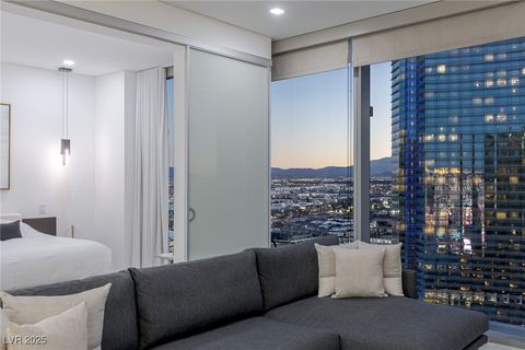 3726 Las Vegas Boulevard 2902 Las Vegas NV 89158