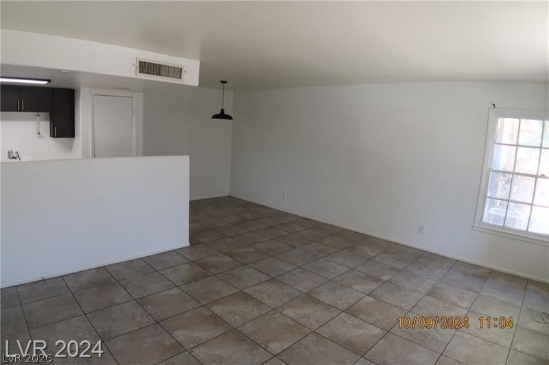 1309 Dorothy Avenue 3