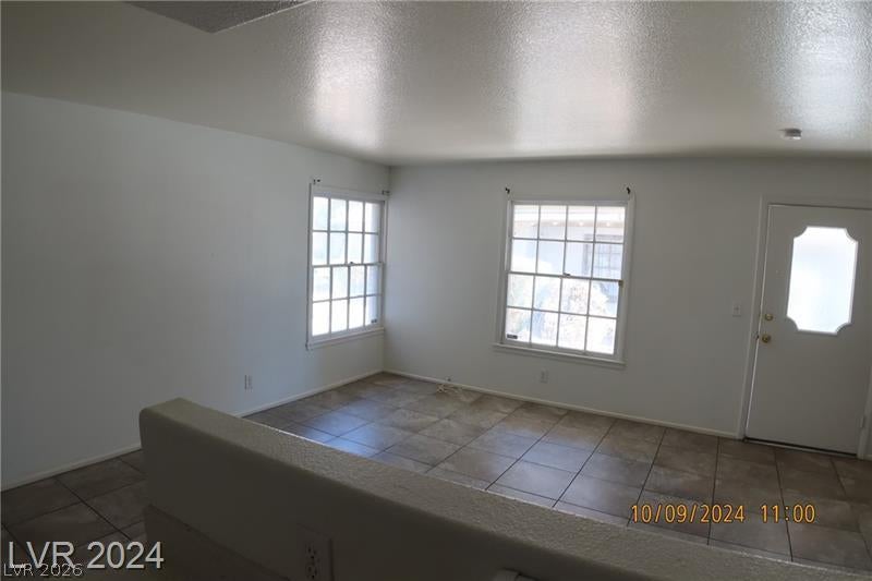 1309 Dorothy Avenue 3