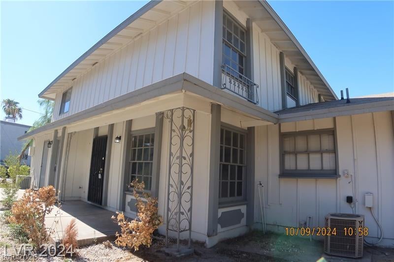 1309 Dorothy Avenue 3